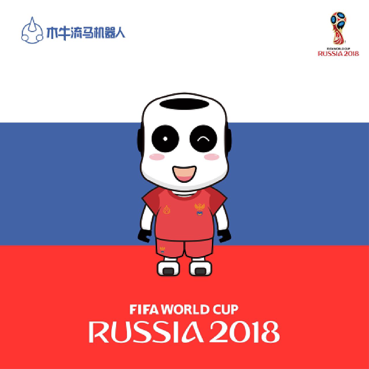 重型链板输送机设计参数与价位