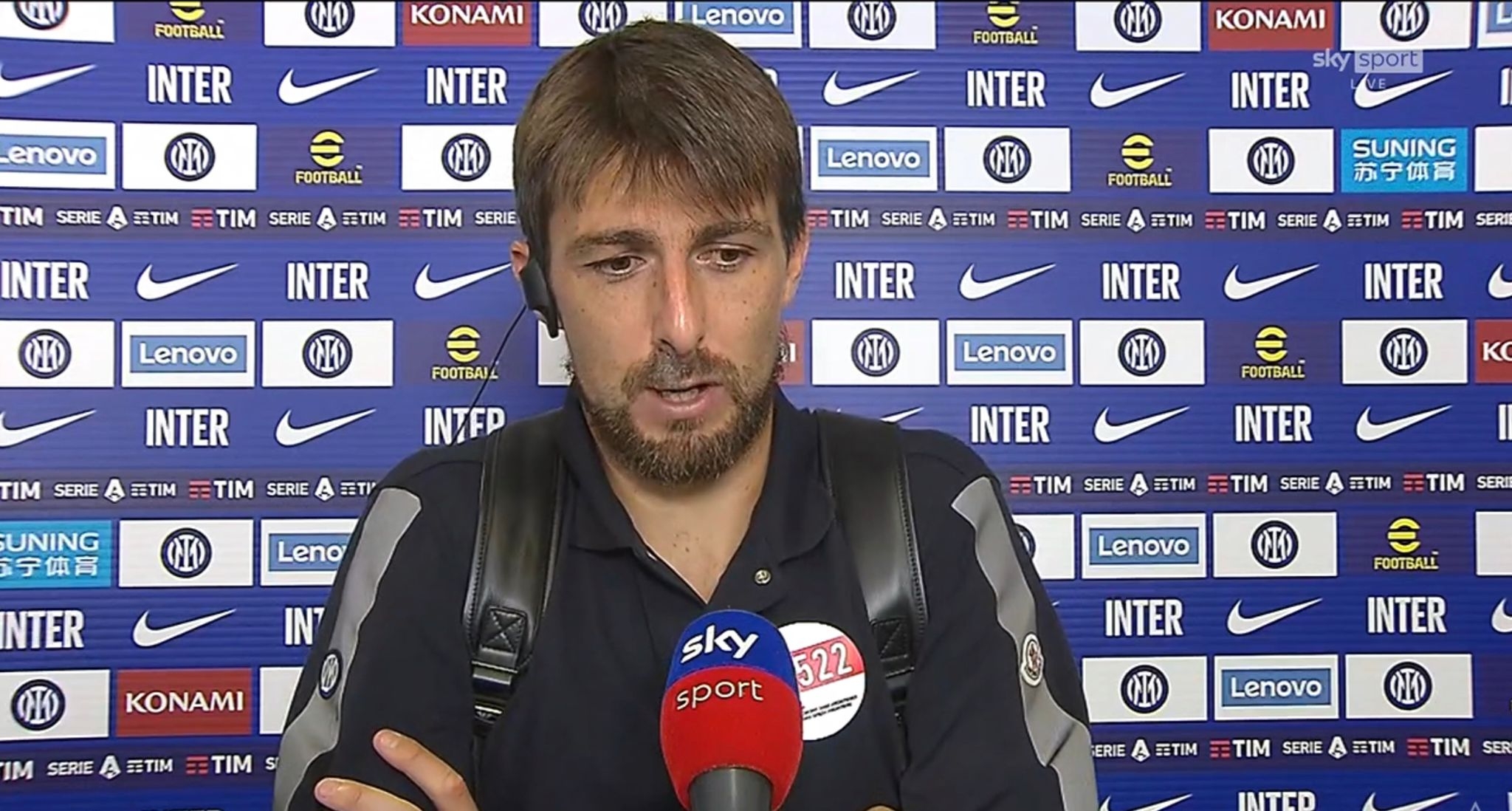 皮带输送机行业未来发展前景趋势